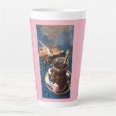 Letzte Tasse (Vorderseite)