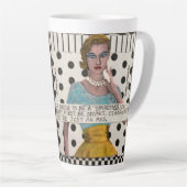 Letzte Tasse (Rechte Ecke)