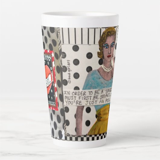 Letzte Tasse (Vorderseite)