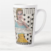 Letzte Tasse (Rechts)