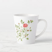 Letzte Tasse (Rechts)