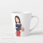 Letzte Tasse (Rechts)