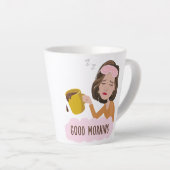 Letzte Tasse (Rechte Ecke)