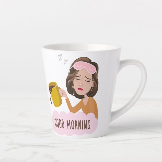 Letzte Tasse (Rechts)