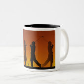 Letzte Tasse (VorderseiteRechts)