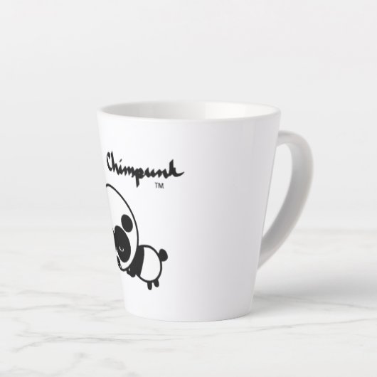 Letzte Tasse (Rechte Ecke)