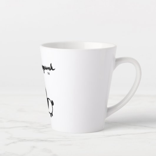 Letzte Tasse (Rechts)