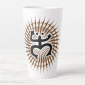 Letzte Tasse (Vorderseite)