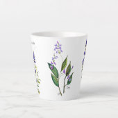 Letzte Tasse (Vorderseite)