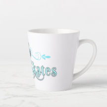 Letzte Tasse