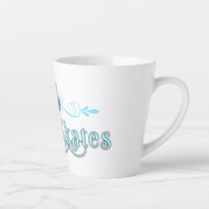 Letzte Tasse