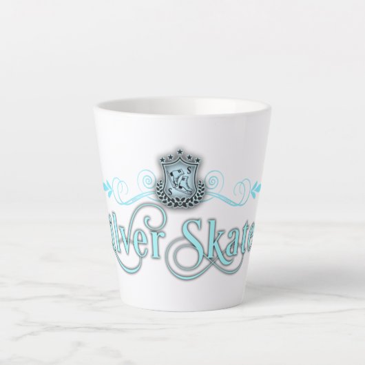 Letzte Tasse (Vorderseite)