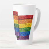 Letzte Tasse (Rechte Ecke)