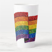 Letzte Tasse (Vorderseite)