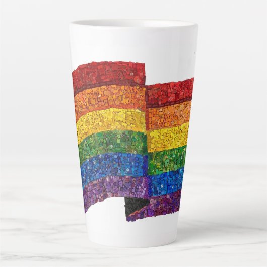 Letzte Tasse (Vorderseite)