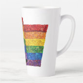 Letzte Tasse (Rechts)