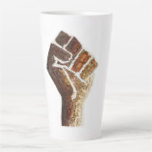 Letzte Tasse (Vorderseite)