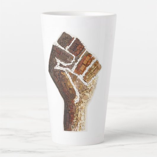 Letzte Tasse (Vorderseite)