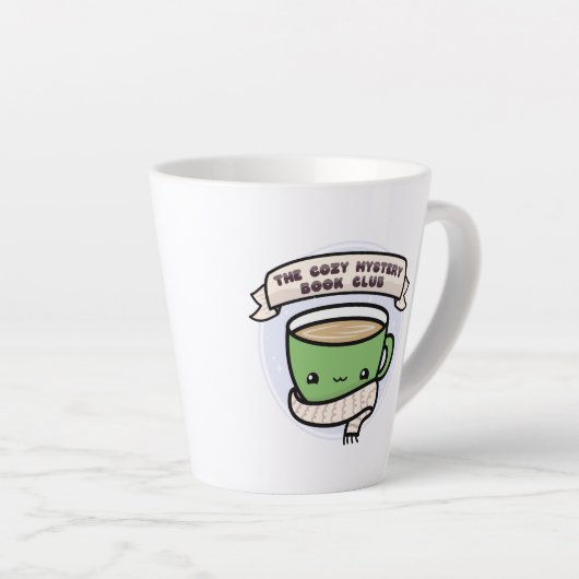 Letzte Tasse (Rechte Ecke)