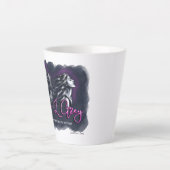 Letzte Tasse (Vorderseite)