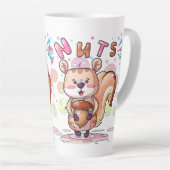 Letzte Tasse (Rechte Ecke)