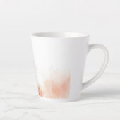 Letzte Tasse - Hochzeitstag (Rechts)