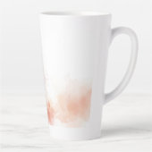 Letzte Tasse - Hochzeitstag (Rechts)