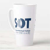 Letzte Tasse - Jahrestagung 2021 (Molecule) (Linke Ecke)