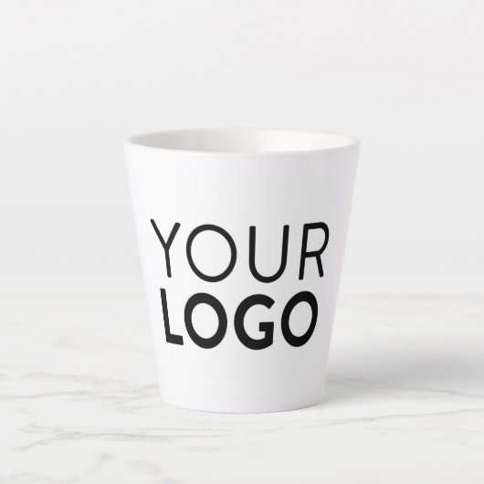 Letzte Tasse - Klein (Vorderseite)