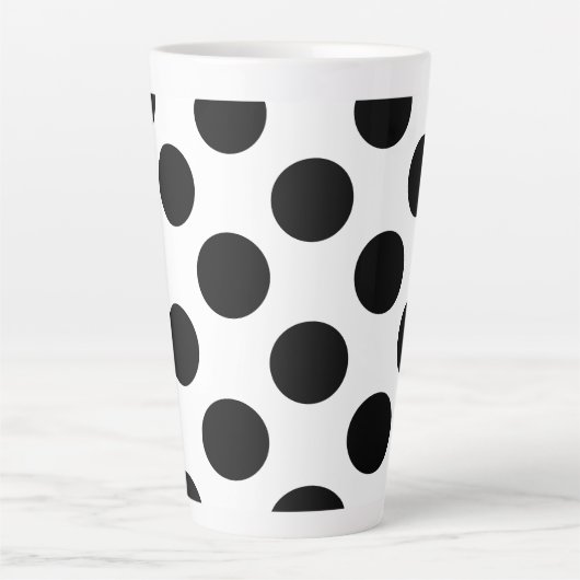 letzte Tasse. Milchtasse (Vorderseite)