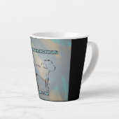 Letzte Tasse mit Meldung "Tierheim" (Rechte Ecke)