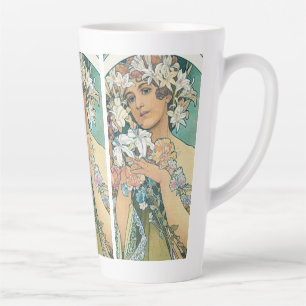 LETZTE TASSE MIT MUCHA DRUCKEN
