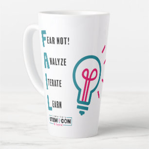 Letzte Tasse VERSAGT