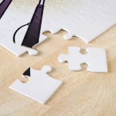 Letzte Worte Jigsaw Puzzle (Seite)