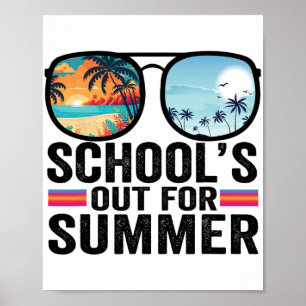 Letzten Schullehrer 1 Poster