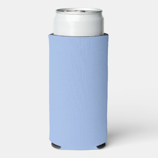 Letzten Toast am Strand Bachelorette Cooler Selters Dosenkühler (Seltzer Rückseite)