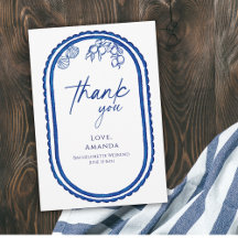 Letzten Toast am Wochenende am Strand Bechelorette