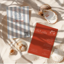 Letzten Toast am Wochenende des Küstenbachelorette