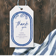 Letzten Toast an der Küste Bechelorette Weekend Ge