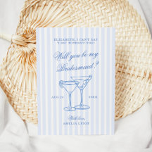 Letzten Toast an der Küste werden Sie mein sein?