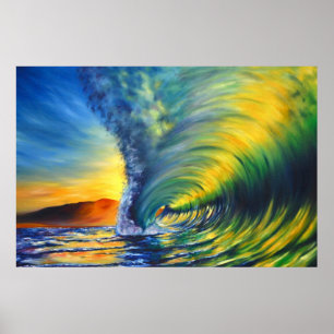 Letzter Anruf Poster