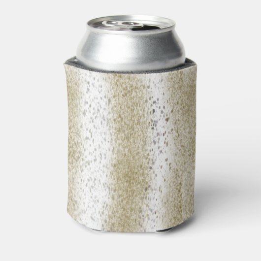 Letzter Bash in Nash Bachelorette Dosenkühler (Kanne Rückseite)