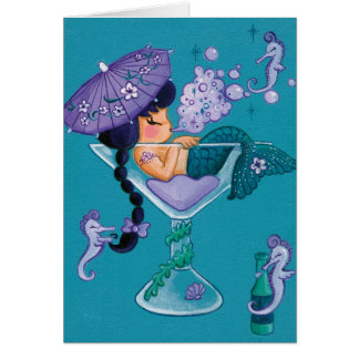 Letzter Bestellschein