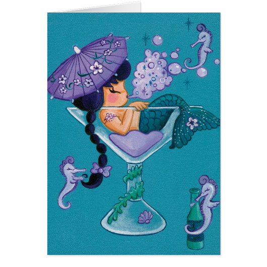 Letzter Bestellschein (Vorne)