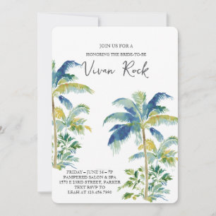 Letzter Flirt vor dem Ring Junggesellinnen-Abschie Einladung