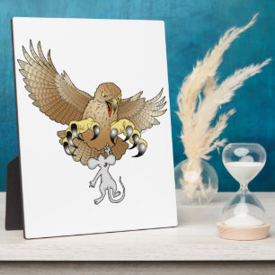 Letzter großer Akt des Widerstands Fotoplatte