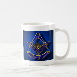 Letzter Hauptprodukte Kaffeetasse