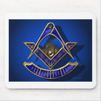 Letzter Hauptprodukte Mousepad