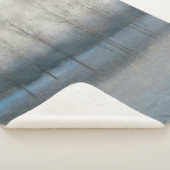 Letzter Herbsttag Sherpadecke (3/4)