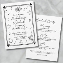 Letzter Junggeselinnen-Abschied für die Diskothek